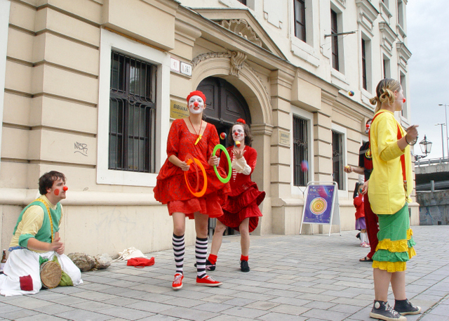 uvidíte čo ste ešte nevideli 2006