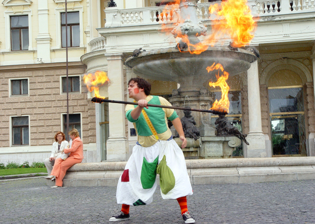 uvidíte čo ste ešte nevideli 2006-005