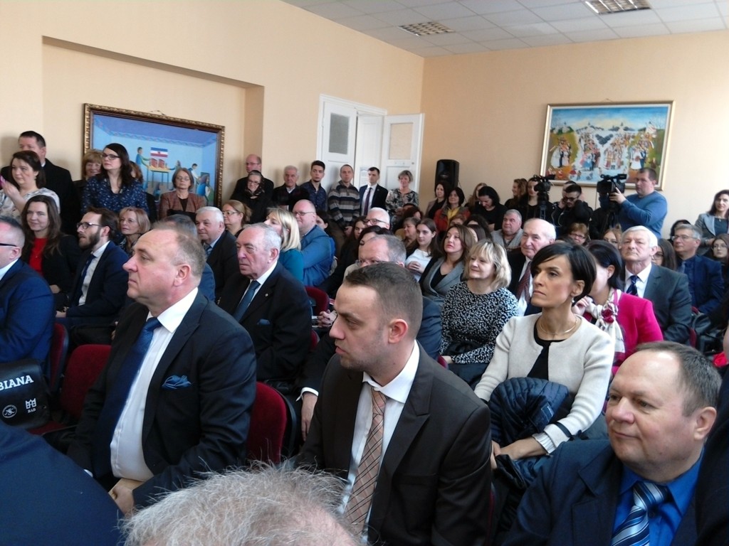 Deň materinského jazyka - Kovačica 21. 2. 2019 10-17-22