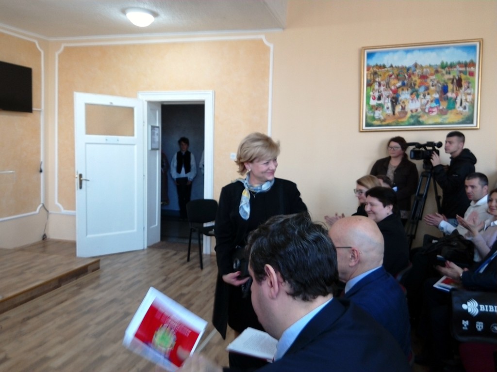 Deň materinského jazyka - Kovačica 21. 2. 2019 10-22-50