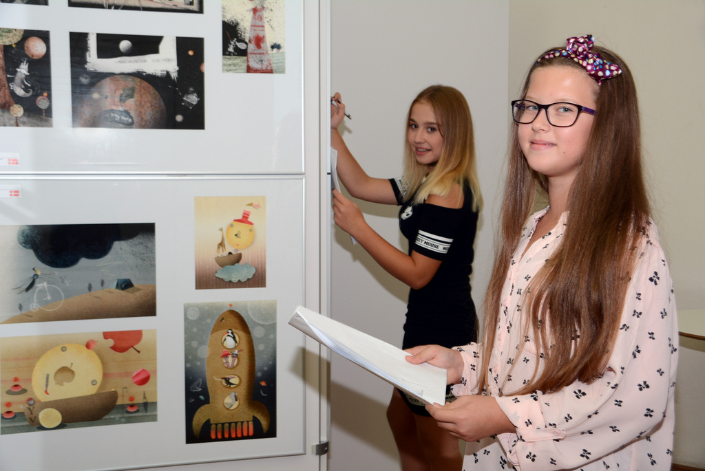 ZASADNUTIE DETSKEJ POROTY BIB 2017 5. 9. 2017 11-10-41