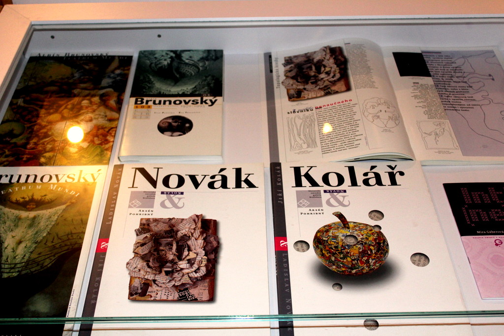 TYPOGRAFIK a poštová známka 5IMG_1782