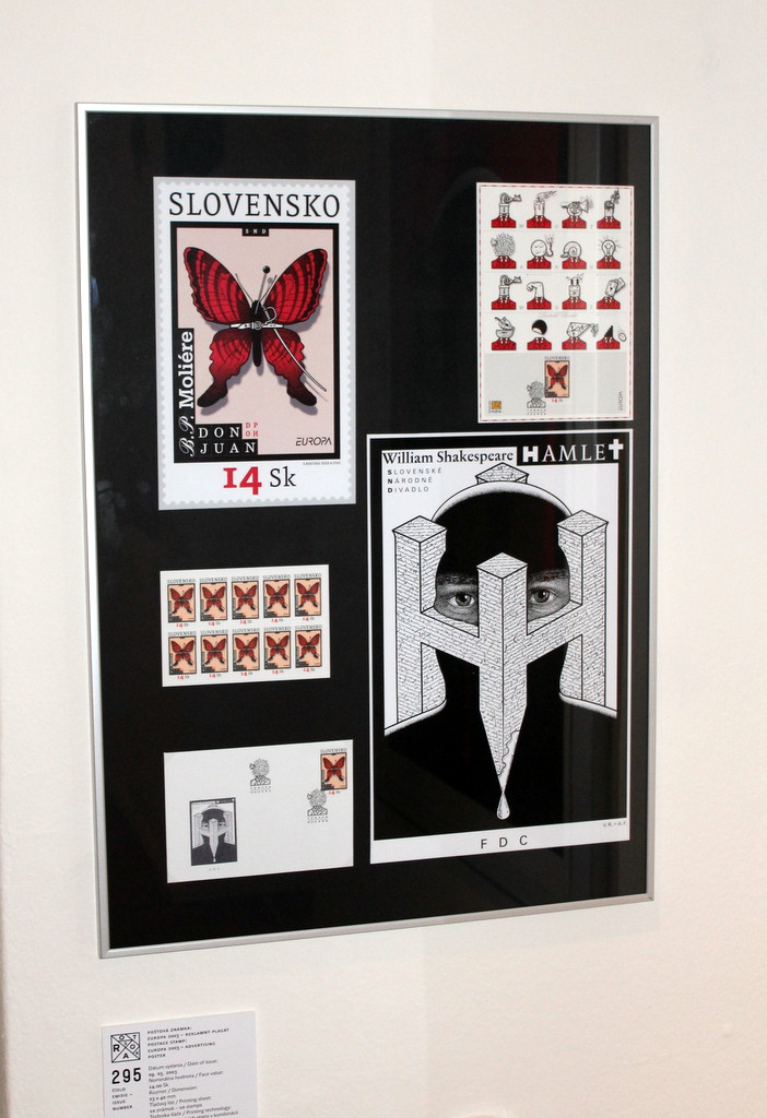 TYPOGRAFIK a poštová známka 6IMG_1770