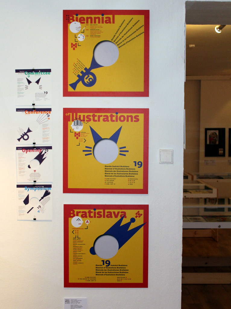 TYPOGRAFIK a poštová známka 9IMG_1764