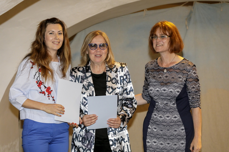 Najkrajšie a najlepšie destké knihy 2017 28. 6. 2018 15-23-59