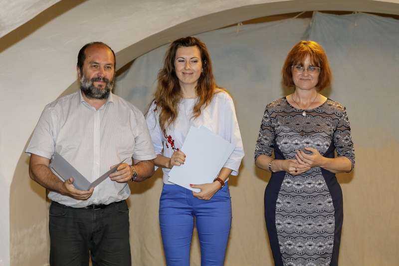 Najkrajšie a najlepšie destké knihy 2017 28. 6. 2018 15-24-53