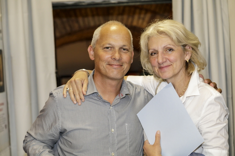 Najkrajšie a najlepšie destké knihy 2017 28. 6. 2018 15-27-00