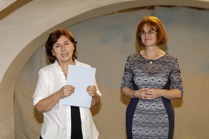 Najkrajšie a najlepšie destké knihy 2017 28. 6. 2018 15-19-03