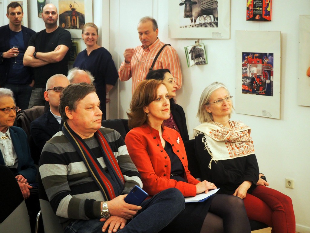 Európske rozprávky Viedeň-002