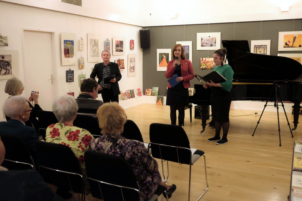 Európske rozprávky Viedeň-003