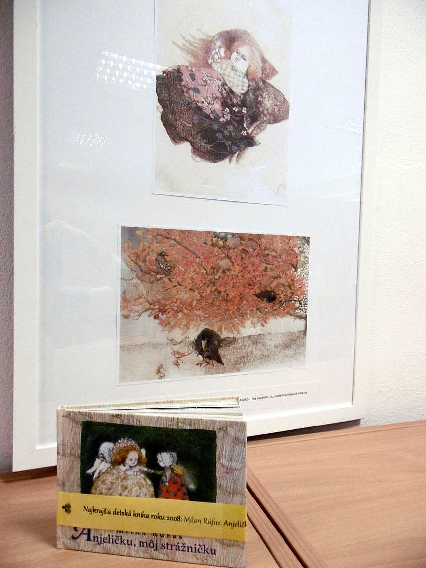 Knihy pre deti ocenené v Čechách a na Slovensku- Poprad-004