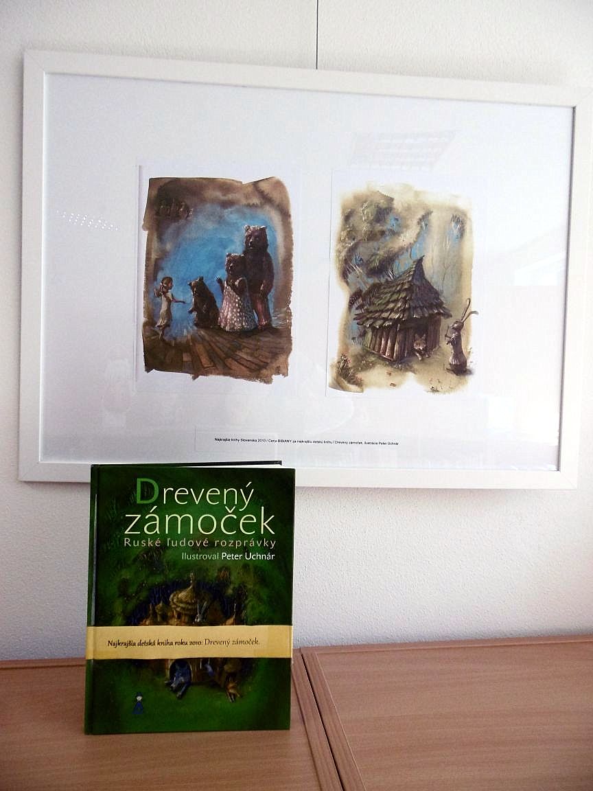 Knihy pre deti ocenené v Čechách a na Slovensku- Poprad-005