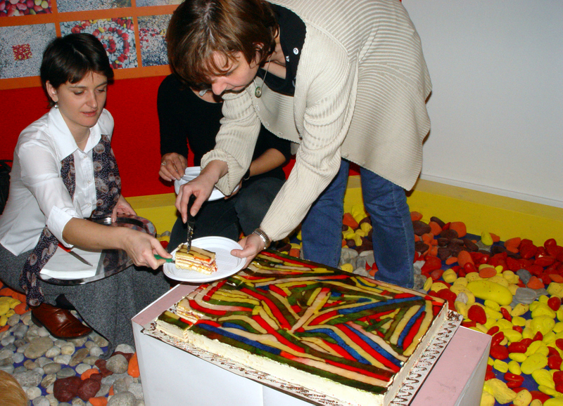 krajinohra 2003-004