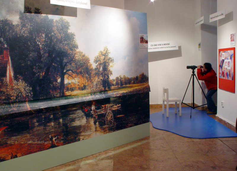krajinohra 2003-005