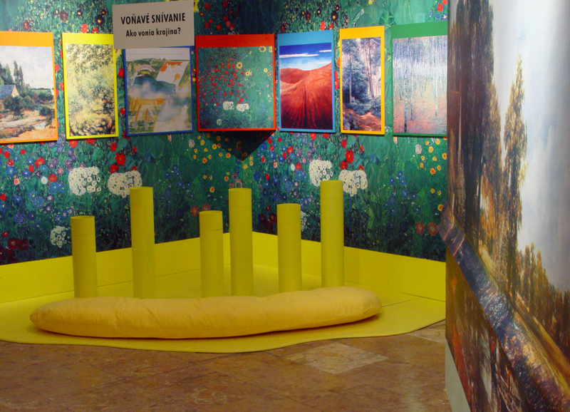 krajinohra 2003-006