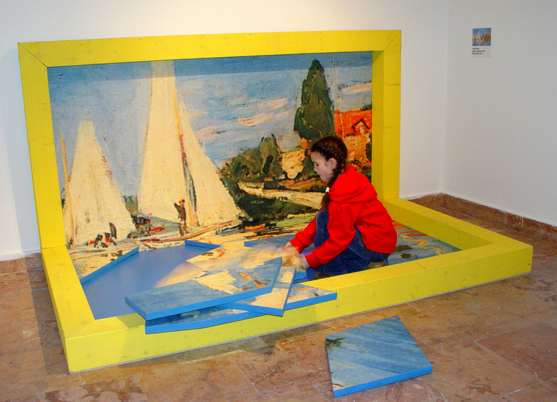 krajinohra 2003-008