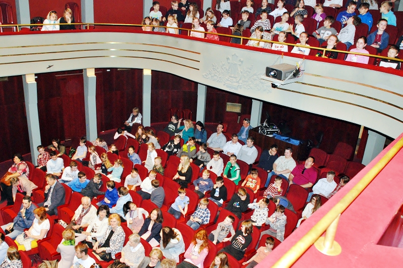 Dni detskej knihy 2019 - Trnava-001