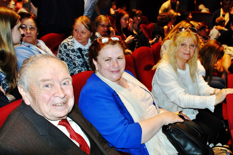 Dni detskej knihy 2019 - Trnava-005