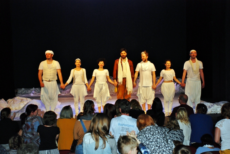 Dni detskej knihy 2019 - Trnava-006