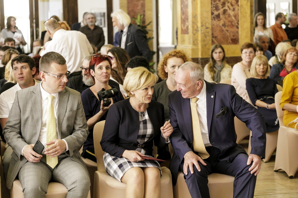 Odovzdávanie cien NKS 2018-002