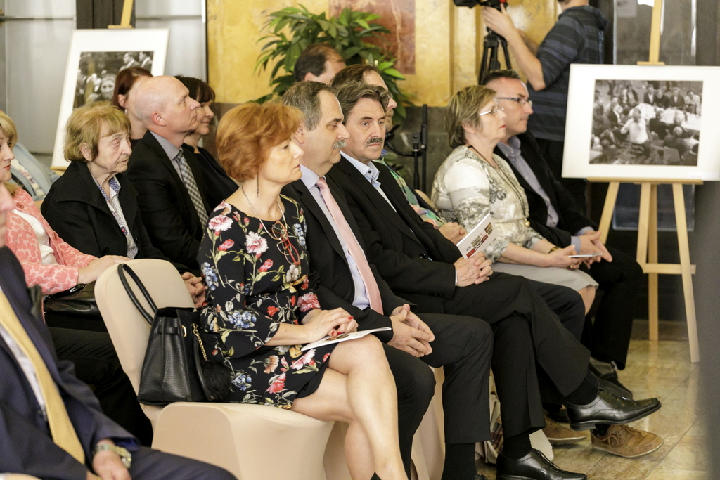 Odovzdávanie cien NKS 2018-014