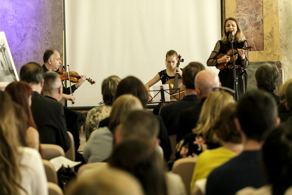 Odovzdávanie cien NKS 2018-016