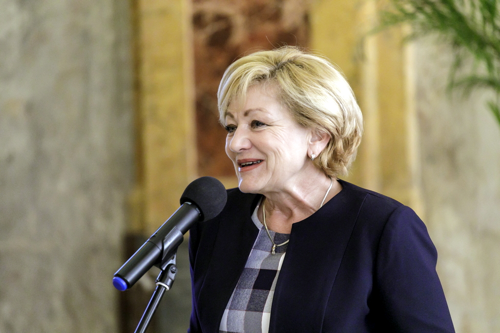 Odovzdávanie cien NKS 2018-025