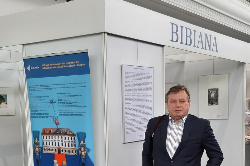 Veľtrh Praha 2019-002