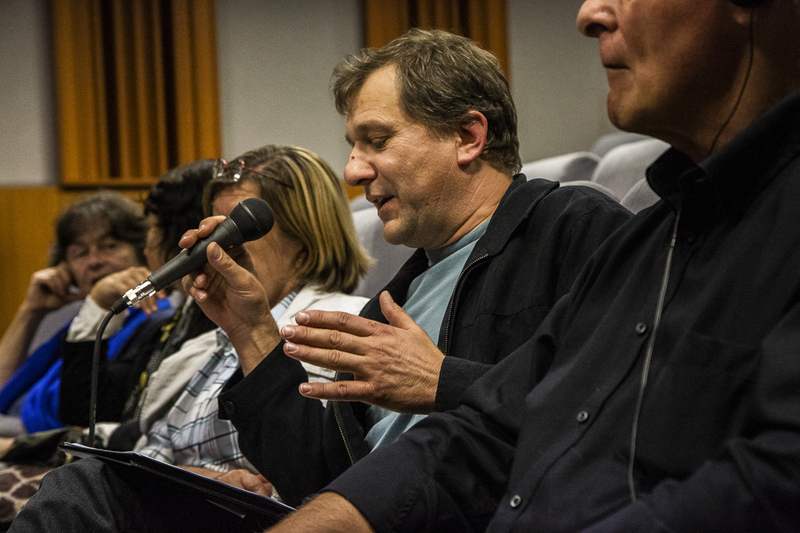 II. MEDZINÁRODNÉ FÓRUM BAB - OD ILUSTRÁCIE K ANIMOVANÉMU FILMU-004