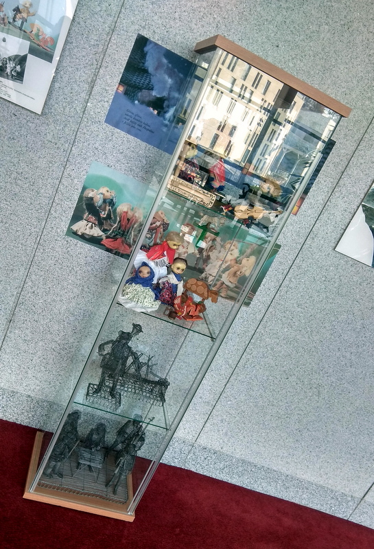 HELENA SLAVÍKOVÁ – RABAROVÁ, PESTRÉ MOŽNOSTI ANIMÁCIE-001