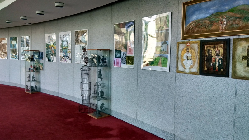 HELENA SLAVÍKOVÁ – RABAROVÁ, PESTRÉ MOŽNOSTI ANIMÁCIE-004