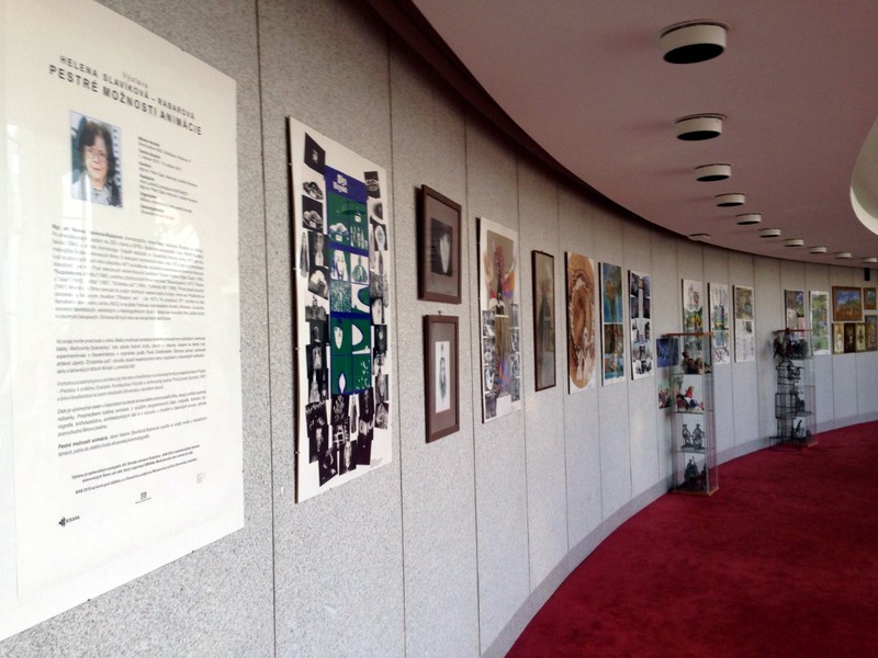 HELENA SLAVÍKOVÁ – RABAROVÁ, PESTRÉ MOŽNOSTI ANIMÁCIE-005