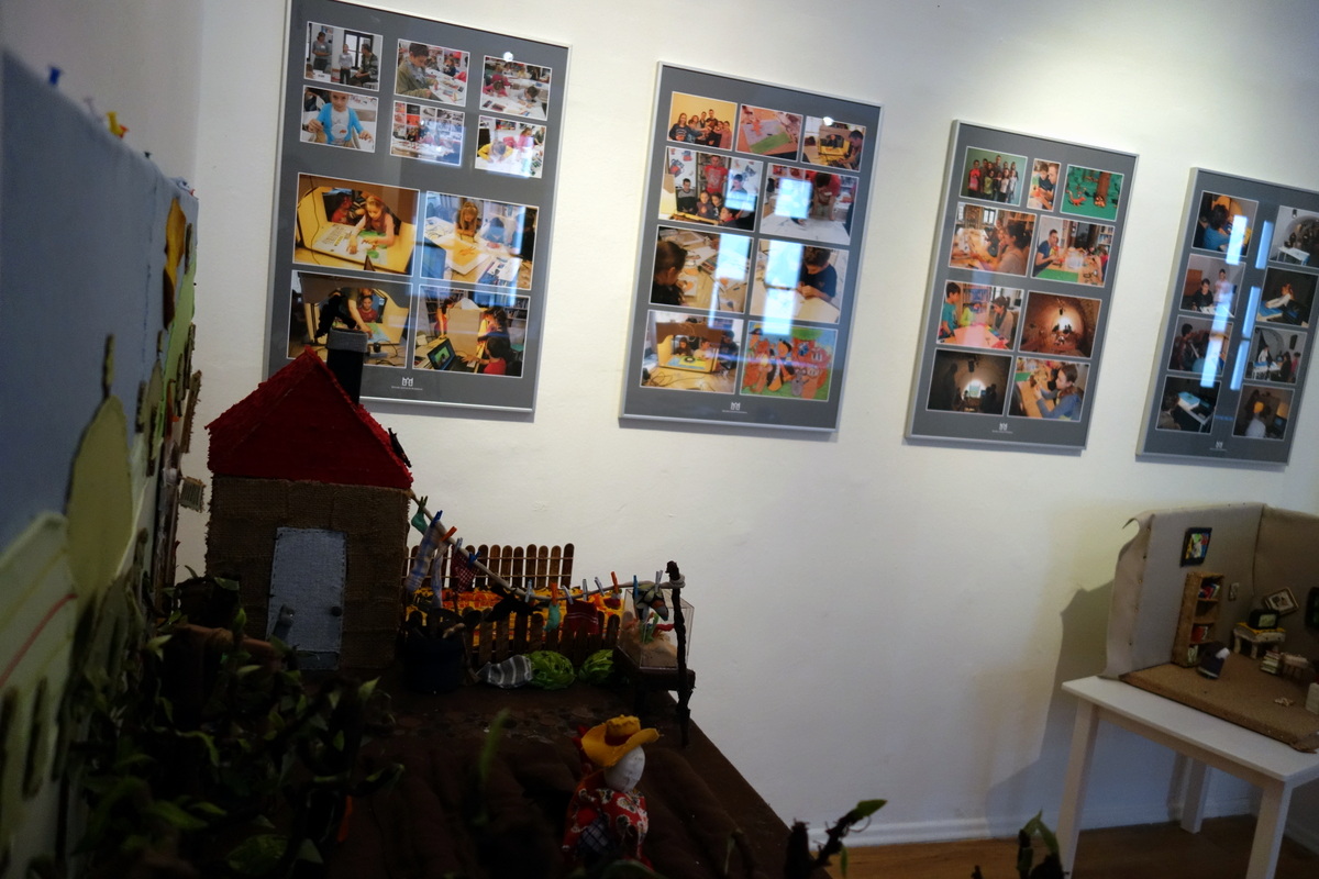 AKO SA ROBÍ ANIMOVANÝ FILM-004