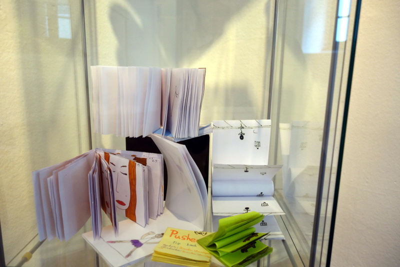 Flipbooky na BAB 2018-001