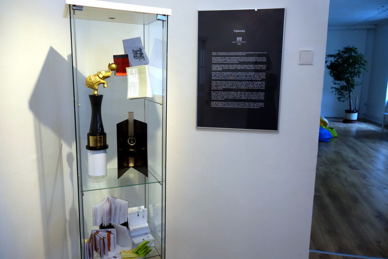 Flipbooky na BAB 2018-004