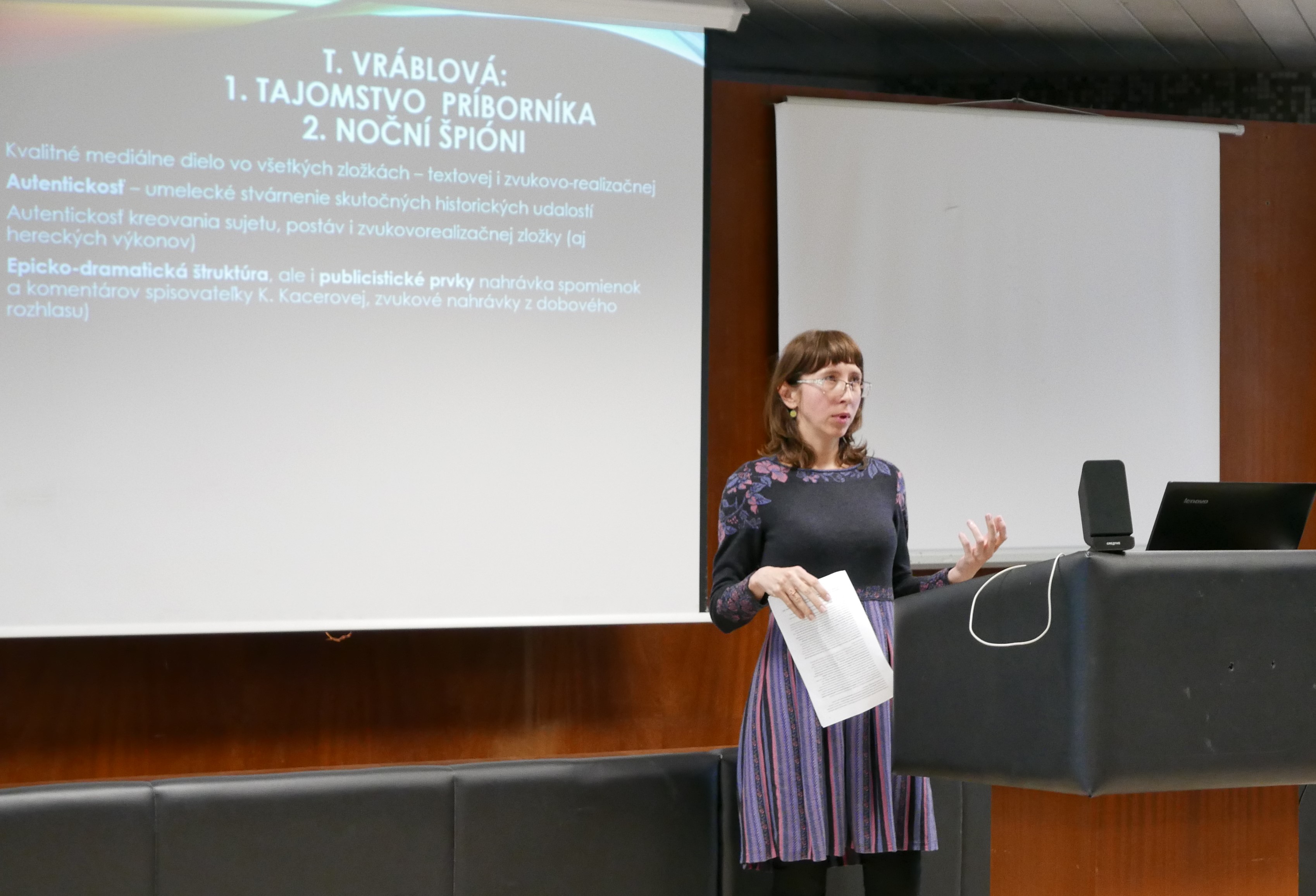Hodnotiaci seminár 2019-018