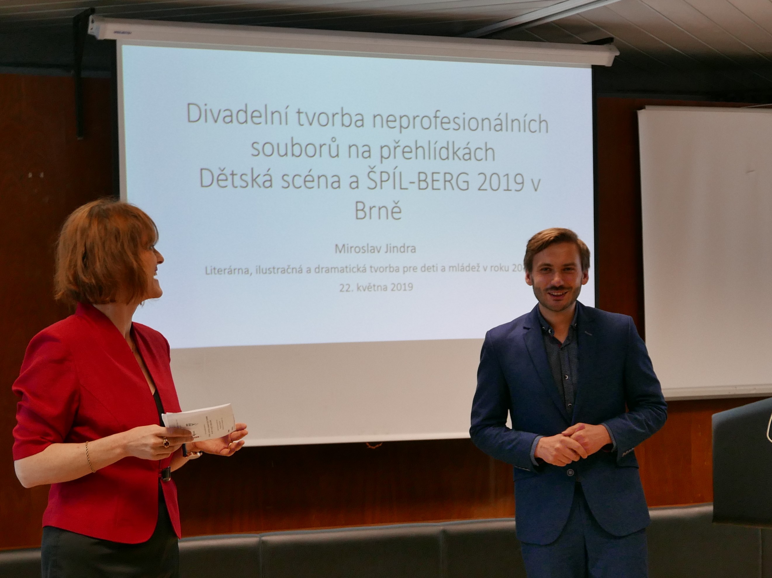 Hodnotiaci seminár 2019-016