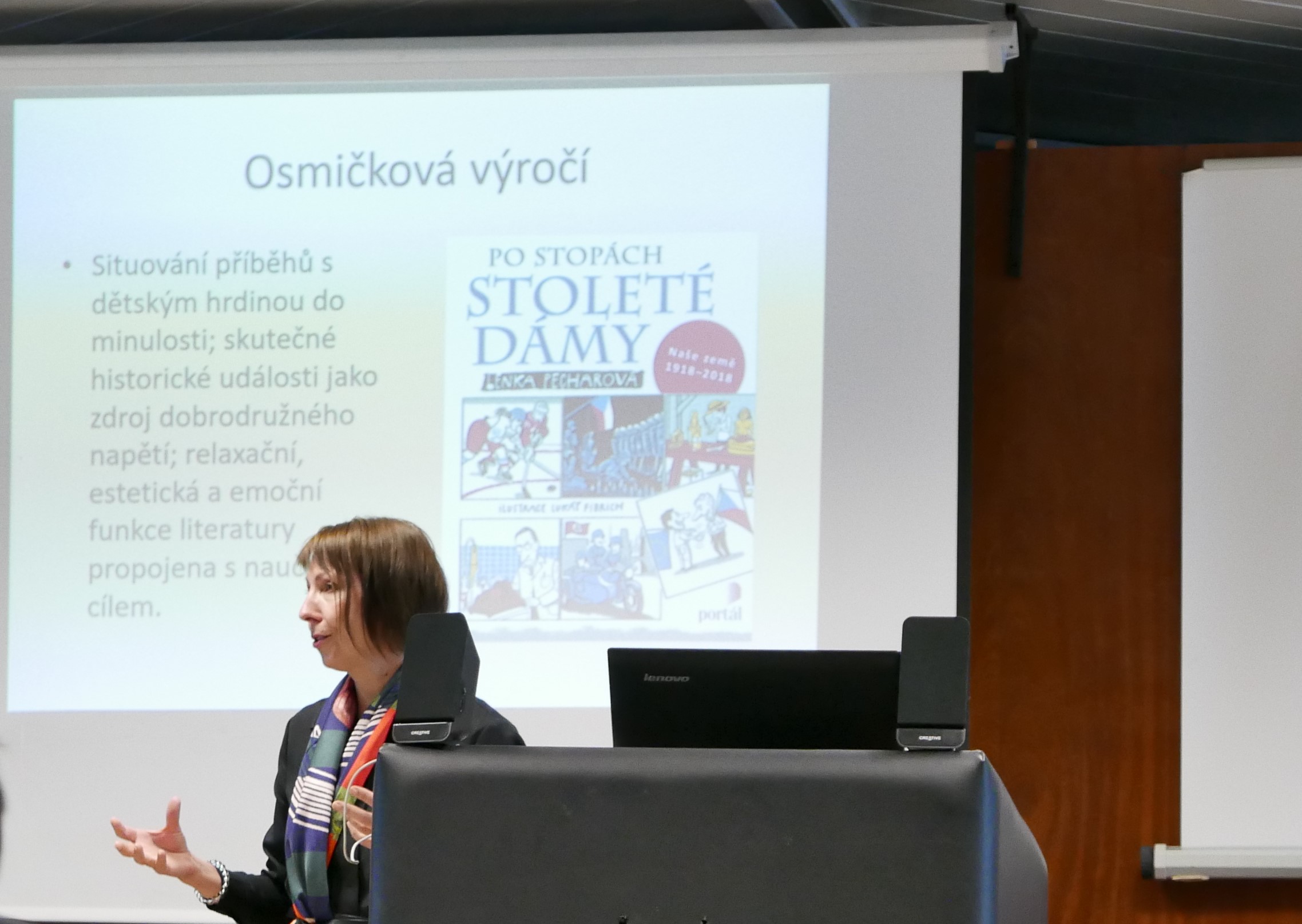 Hodnotiaci seminár 2019-014