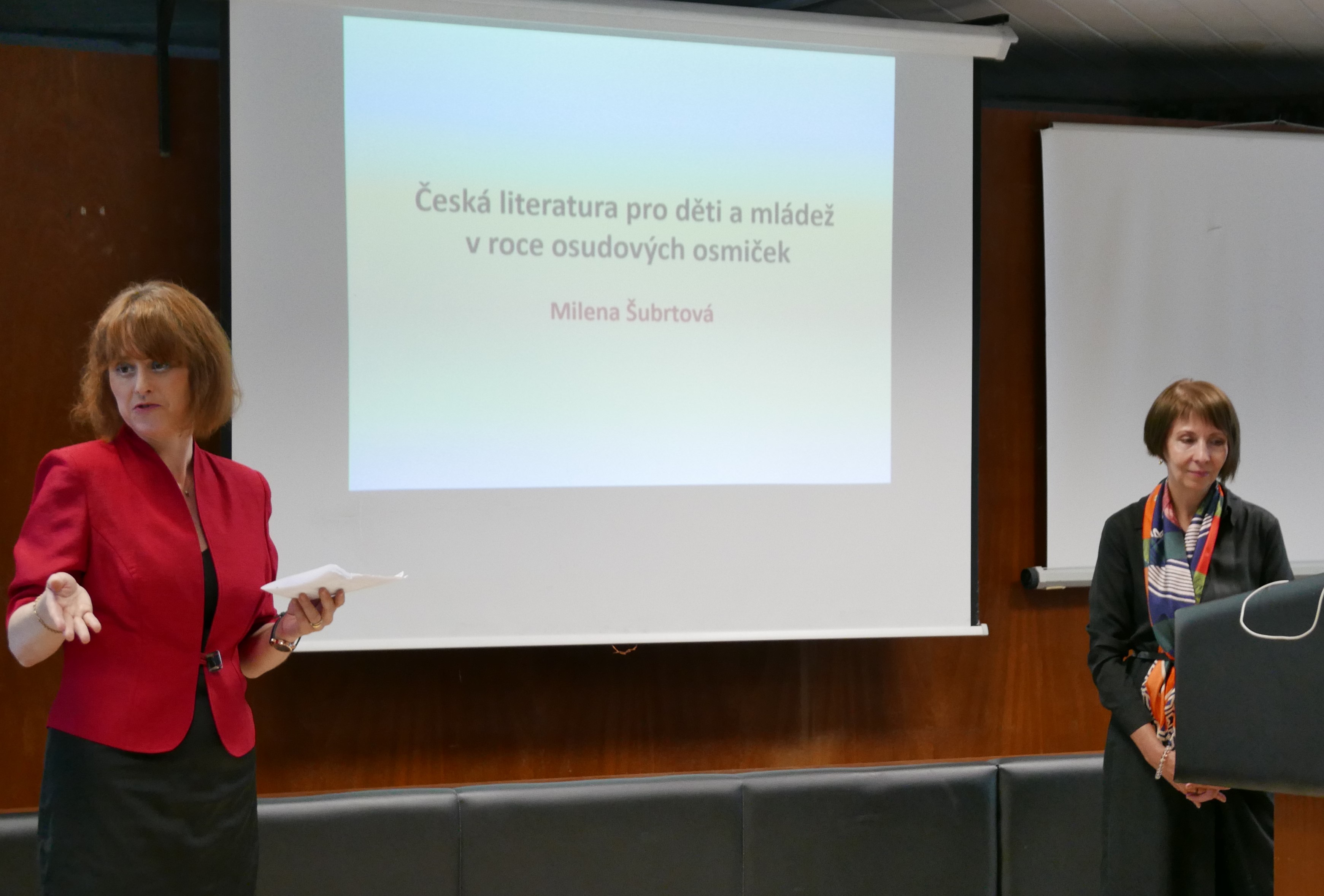 Hodnotiaci seminár 2019-013