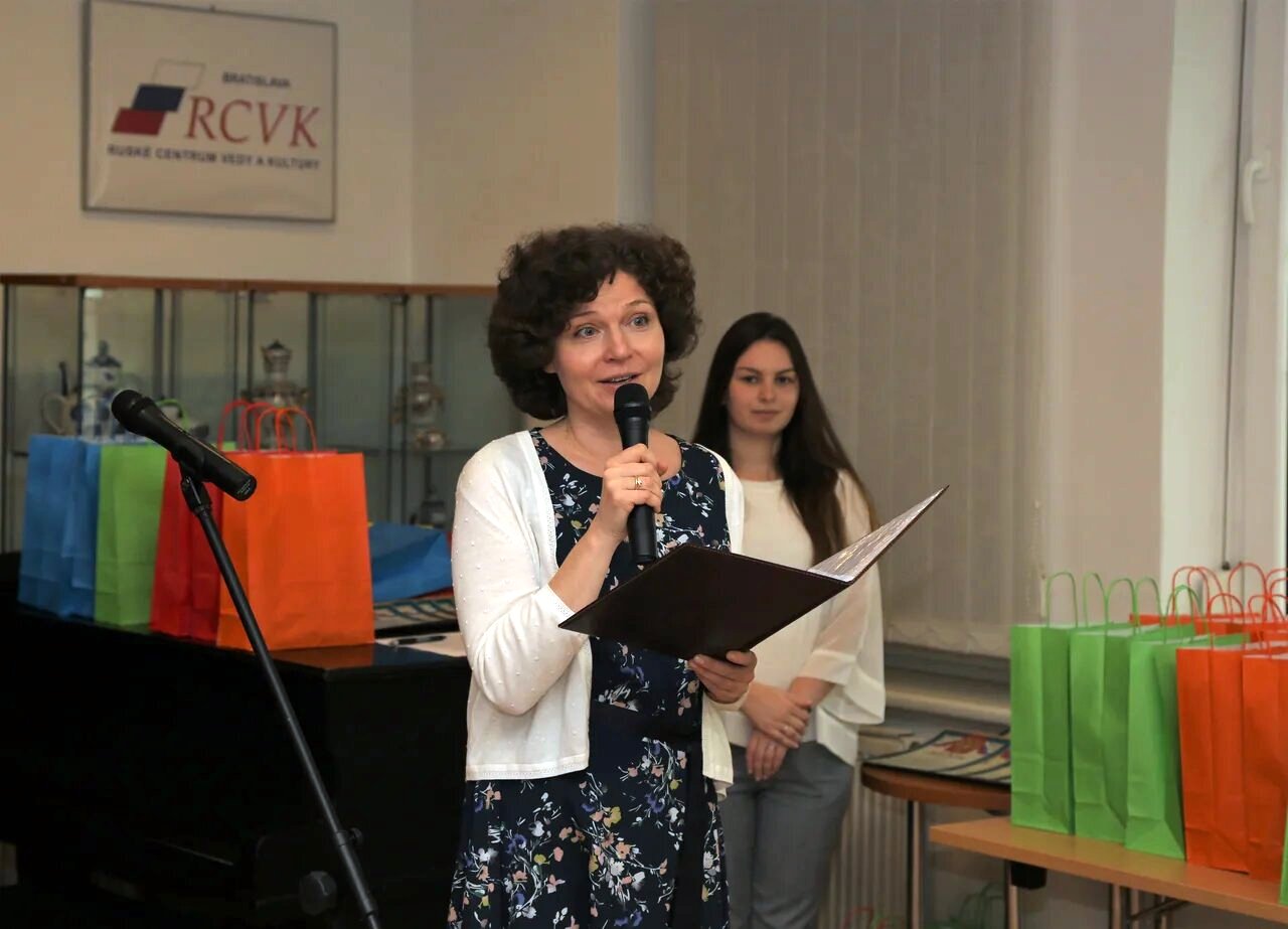Súťaž Rusko mojimi farbičkami- Ruské rozprávky-005