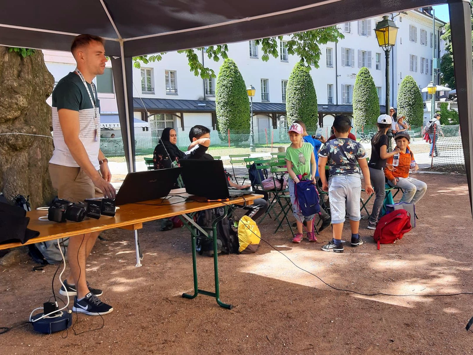 Annecy 2019-005