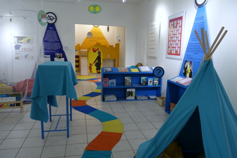 Zmysel to má aj bez zmyslu Čadca