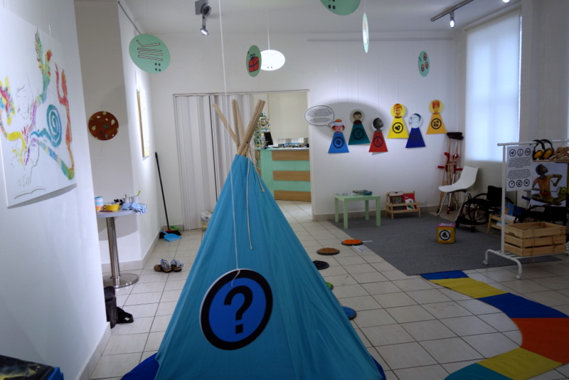 Zmysel to má aj bez zmyslu Čadca-005