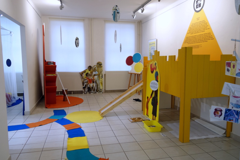 Zmysel to má aj bez zmyslu Čadca-006