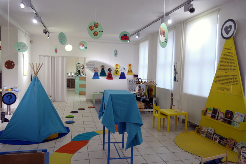 Zmysel to má aj bez zmyslu Čadca-009