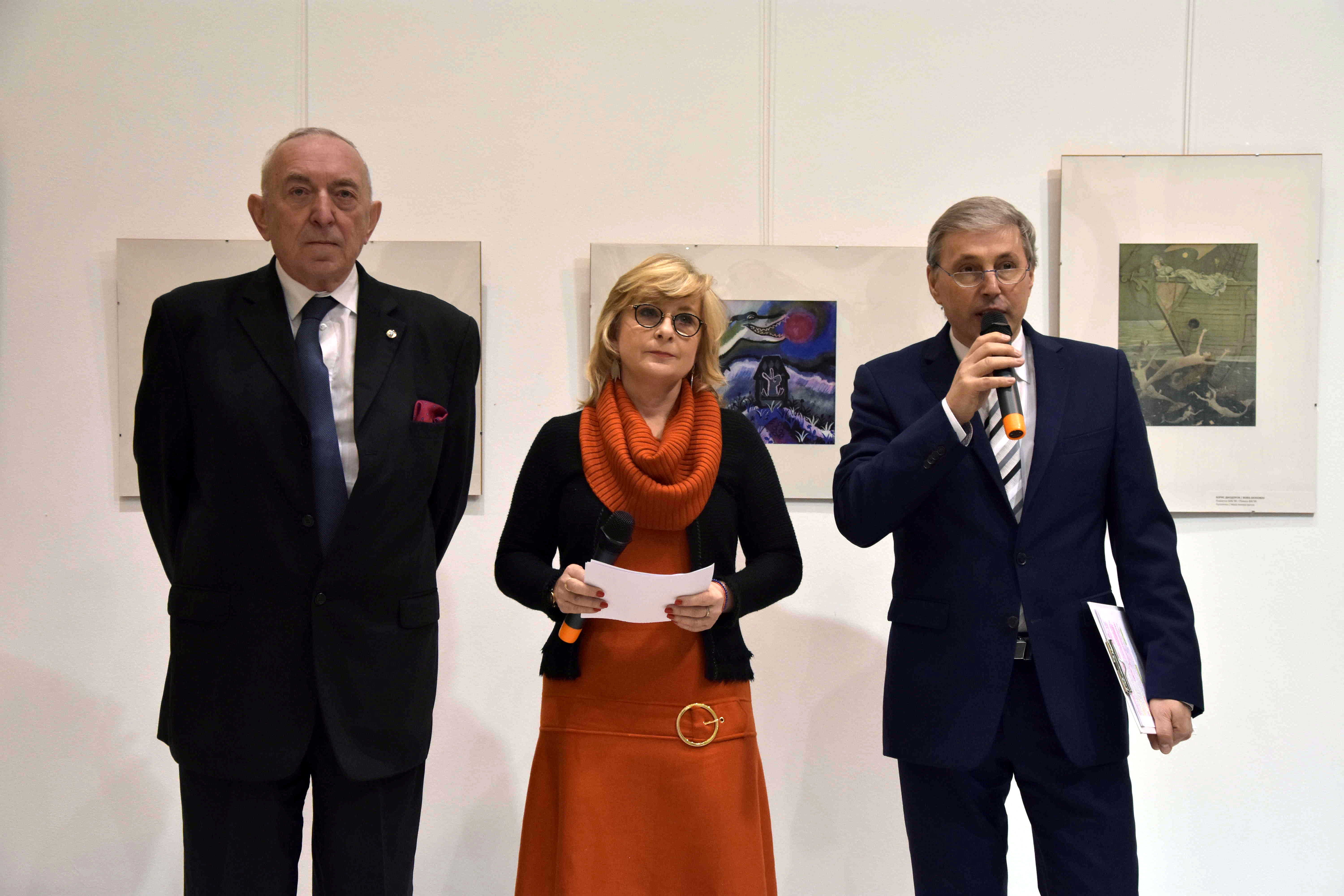 190315 SI Moskva BIB labyrint imaginacie 03