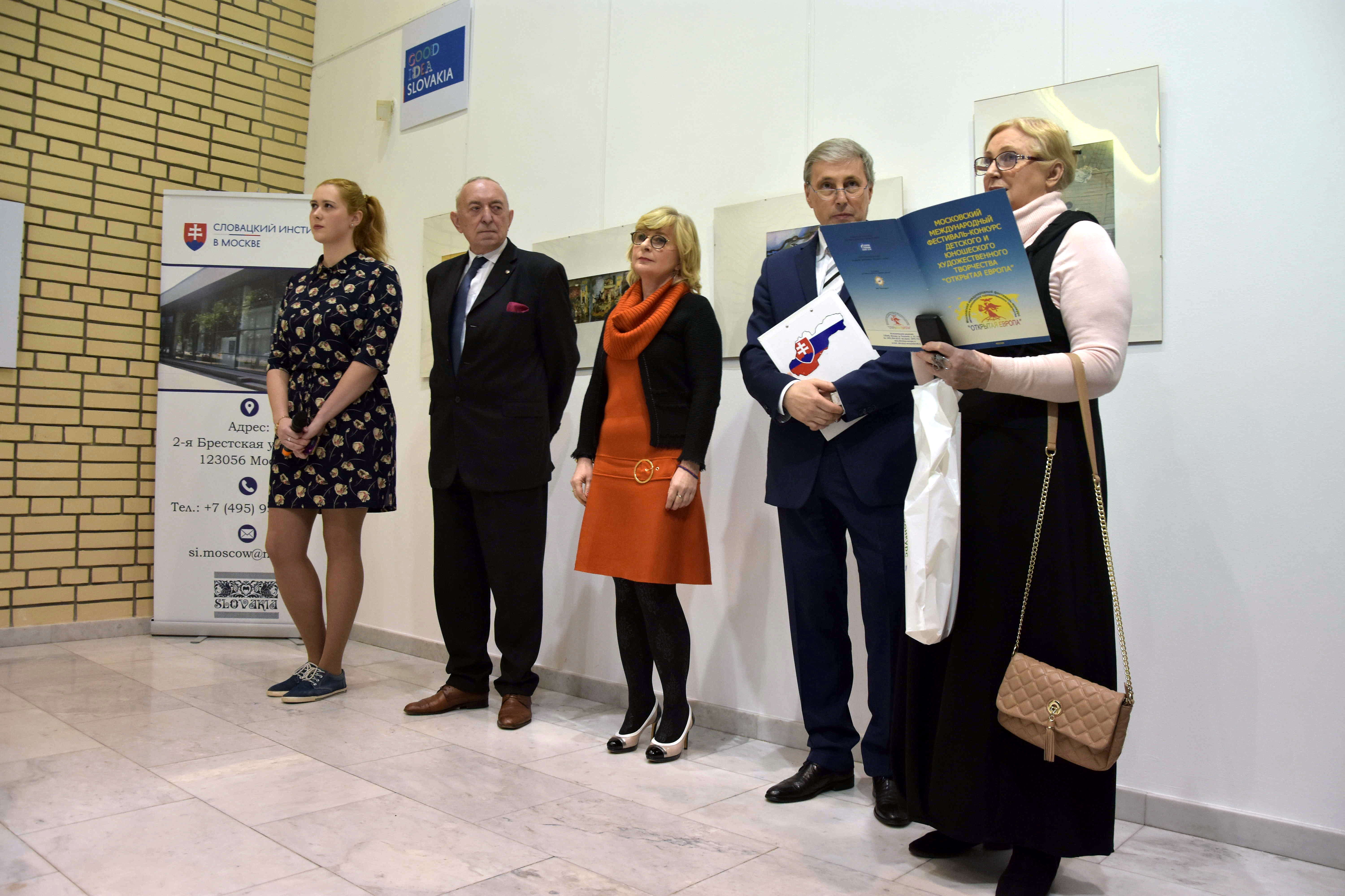 190315 SI Moskva BIB labyrint imaginacie 05