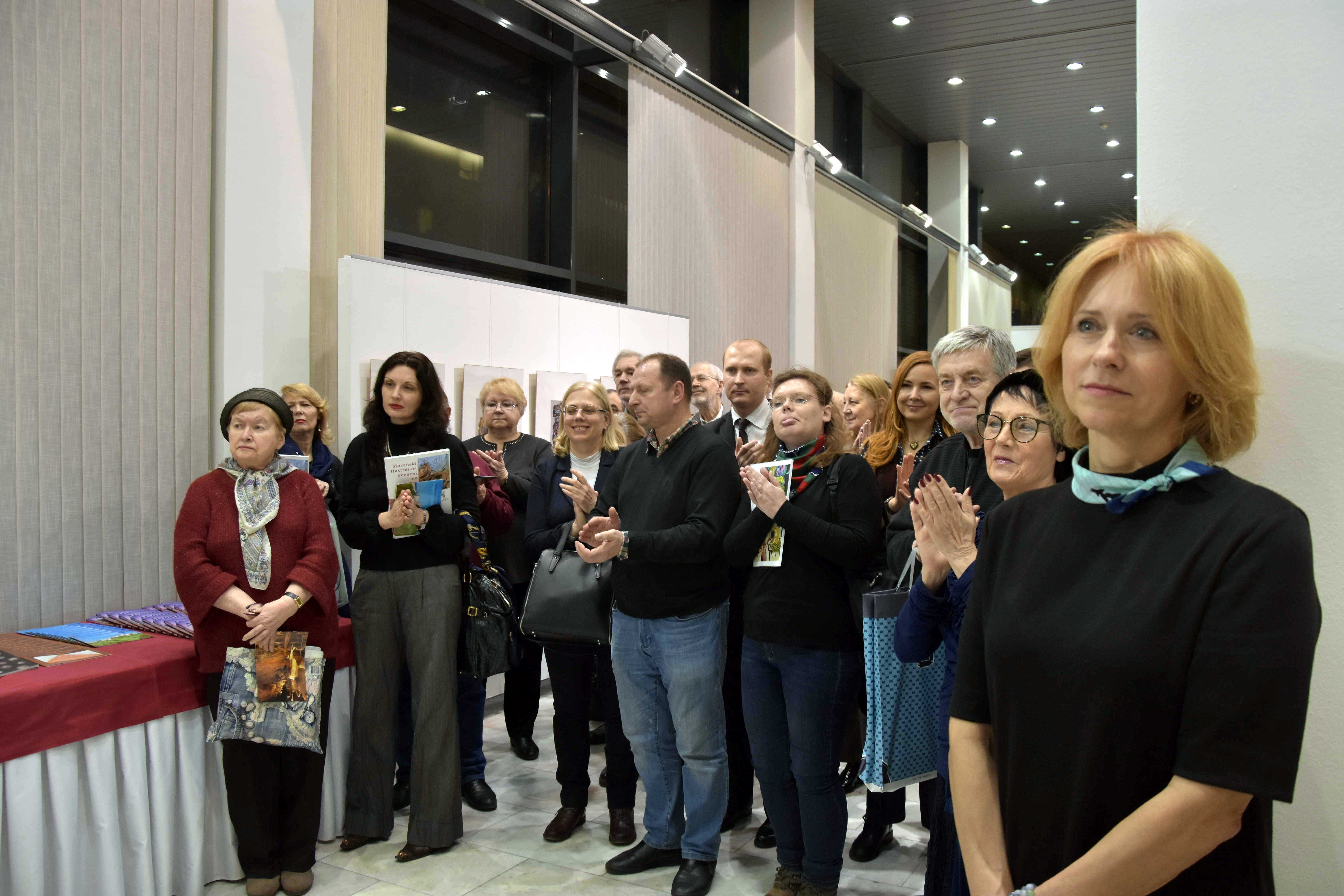 190315 SI Moskva BIB labyrint imaginacie 06