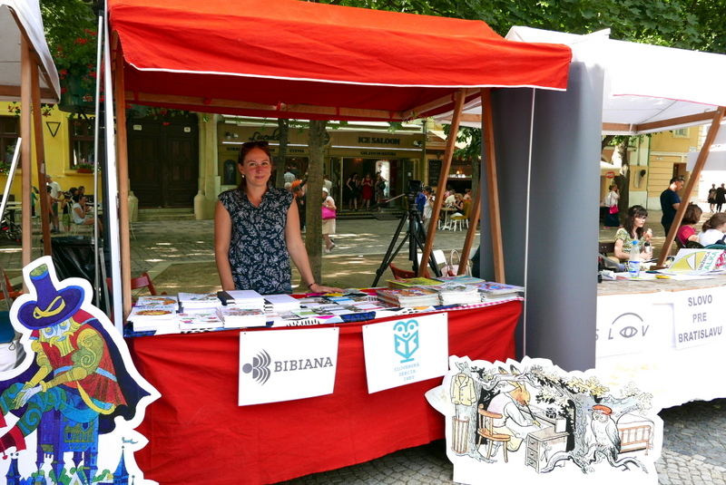F1_BIBIANA