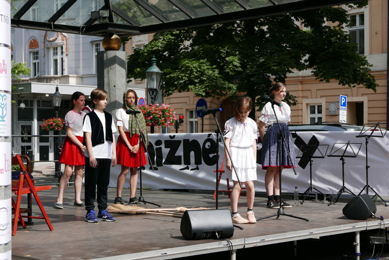 F3_Vitazi Hviezdoslavov Kubin